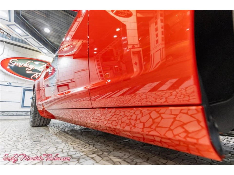 2010 Chevrolet Camaro 5th Gen - Image 19 of 31