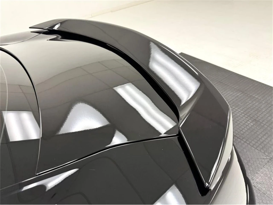 2010 Chevrolet Camaro 5th Gen - Image 22 of 31