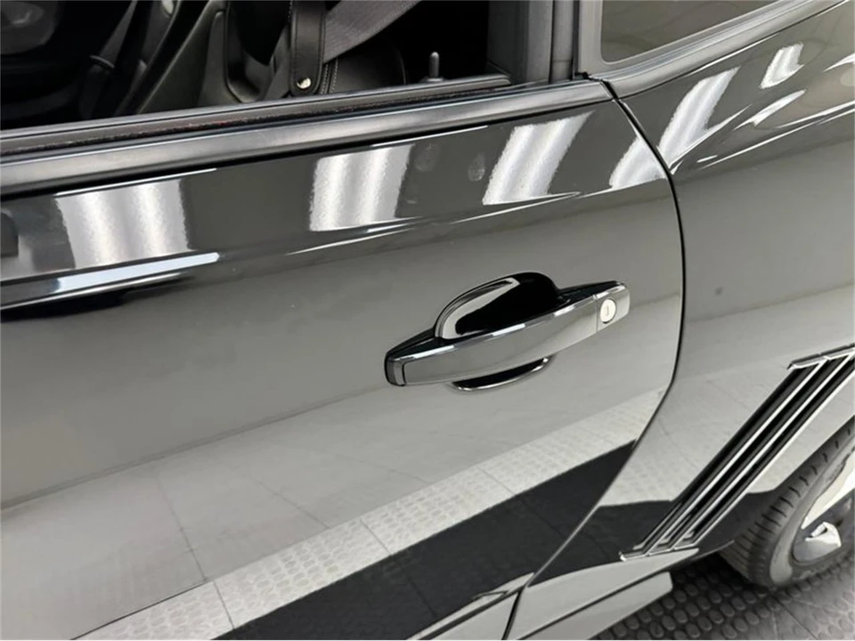 2010 Chevrolet Camaro 5th Gen - Image 18 of 31