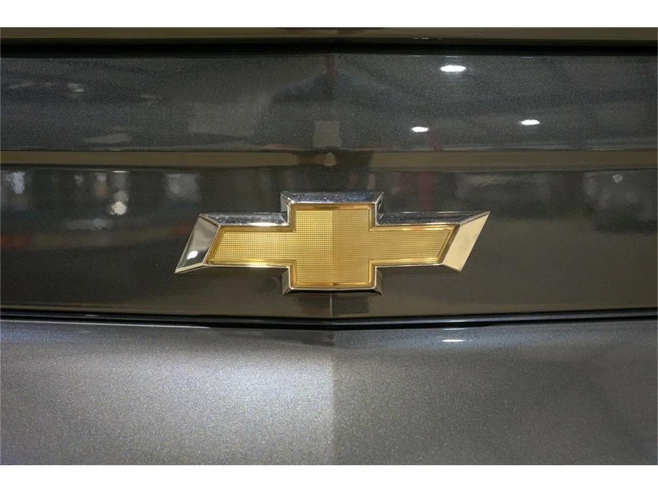 2010 Chevrolet Camaro 5th Gen - Image 24 of 31
