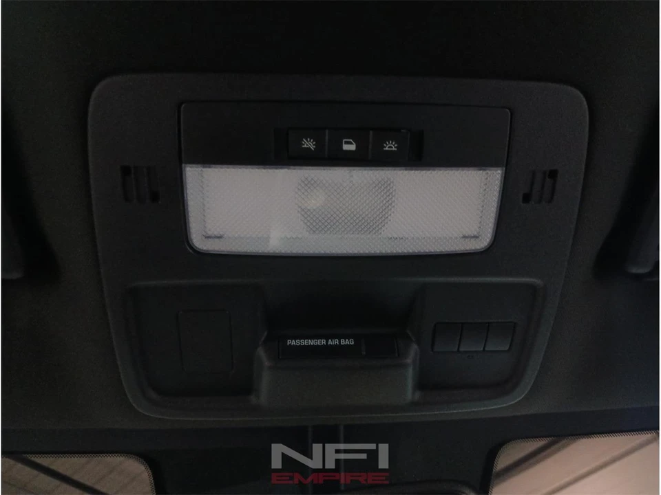 2010 Chevrolet Camaro 5th Gen - Image 30 of 31