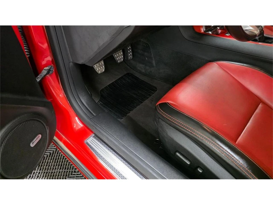2010 Chevrolet Camaro 5th Gen - Image 26 of 31