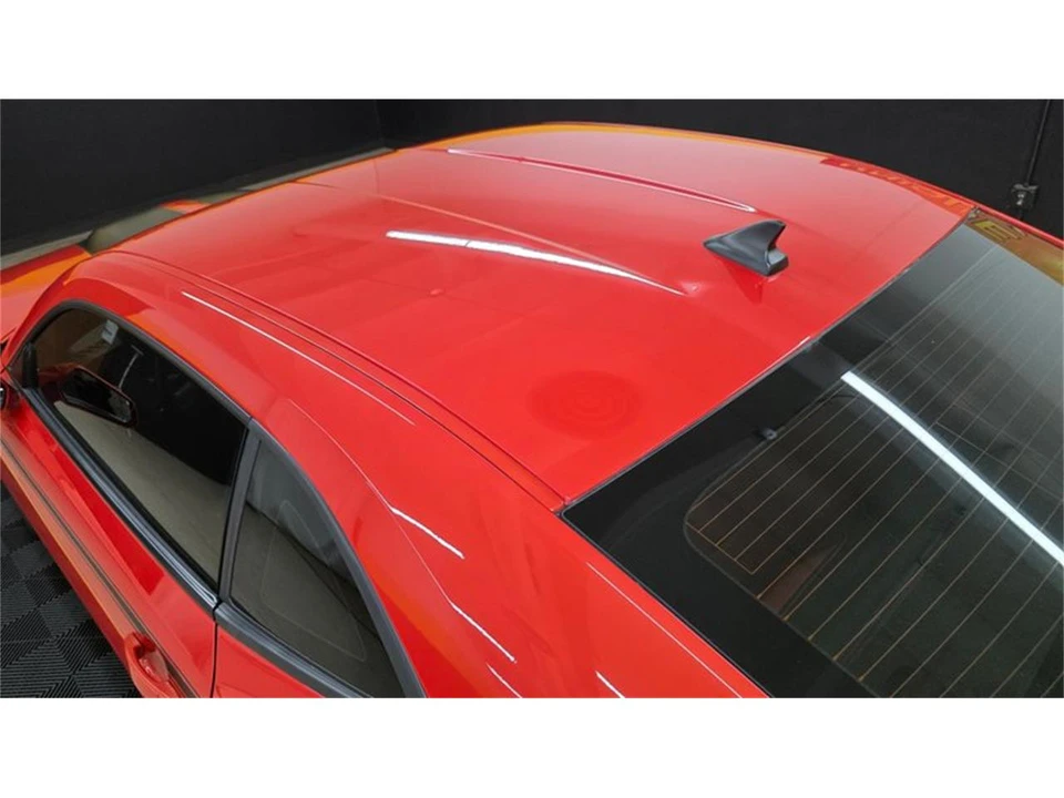 2010 Chevrolet Camaro 5th Gen - Image 16 of 31