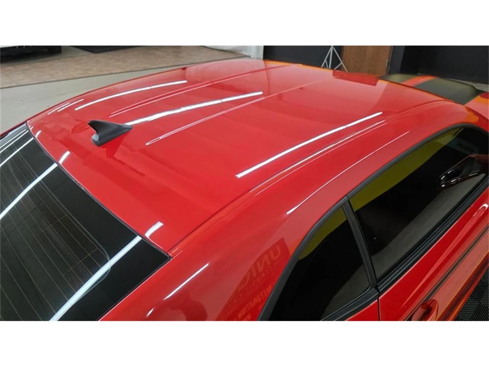 2010 Chevrolet Camaro 5th Gen - Image 18 of 31