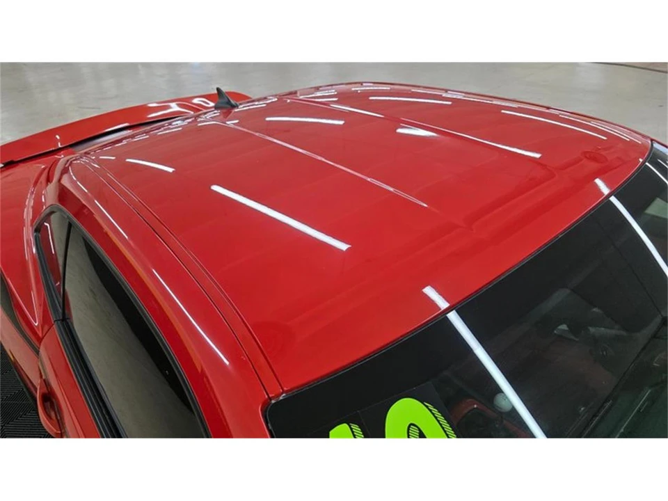 2010 Chevrolet Camaro 5th Gen - Image 19 of 31