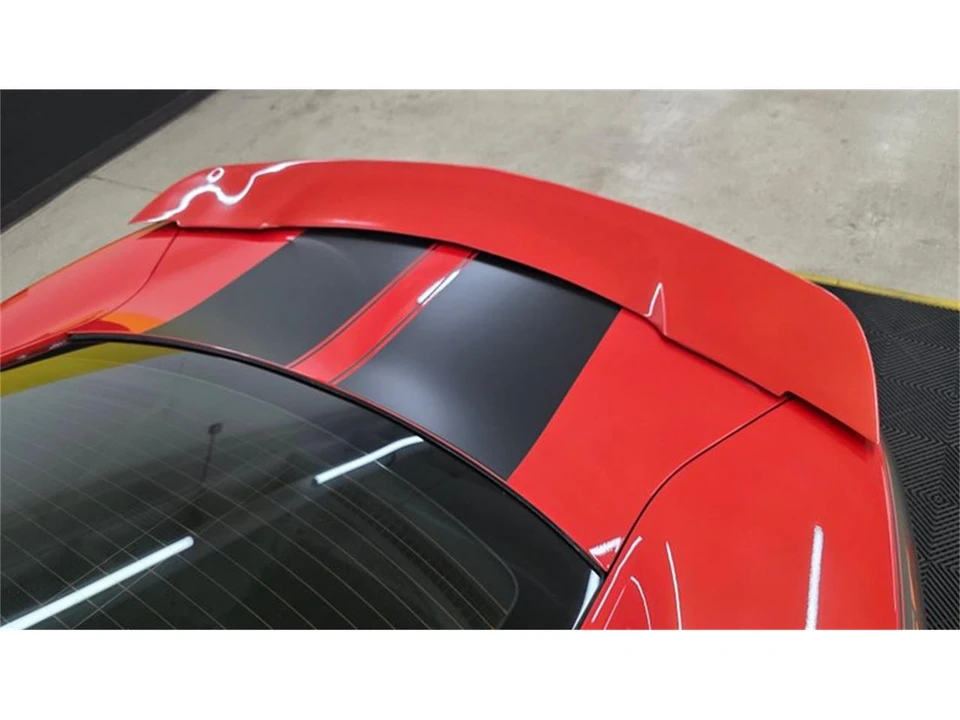 2010 Chevrolet Camaro 5th Gen - Image 20 of 31