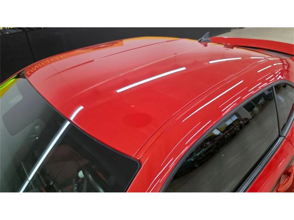 2010 Chevrolet Camaro 5th Gen - Image 15 of 31