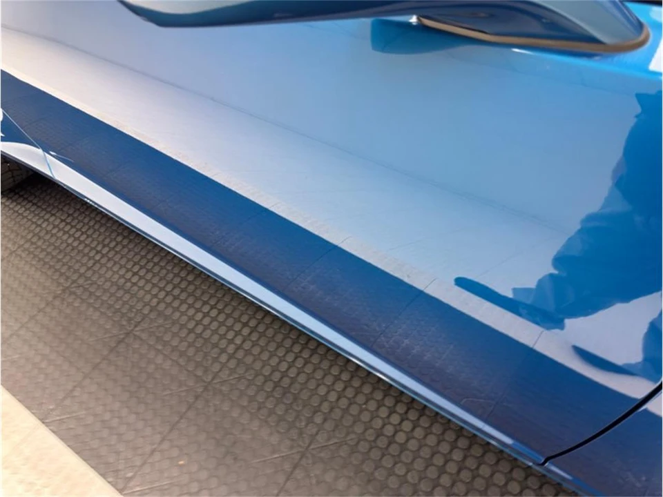2010 Chevrolet Camaro 5th Gen - Image 26 of 31