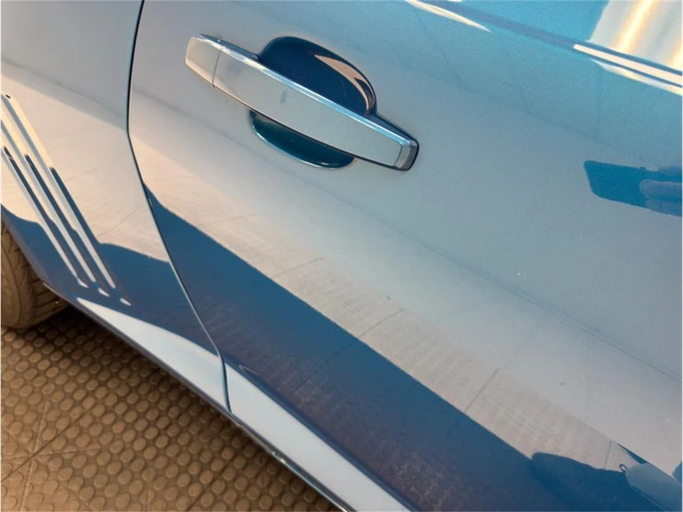 2010 Chevrolet Camaro 5th Gen - Image 28 of 31