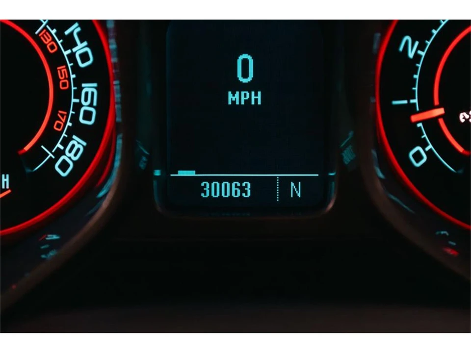 2010 Chevrolet Camaro 5th Gen - Image 12 of 31
