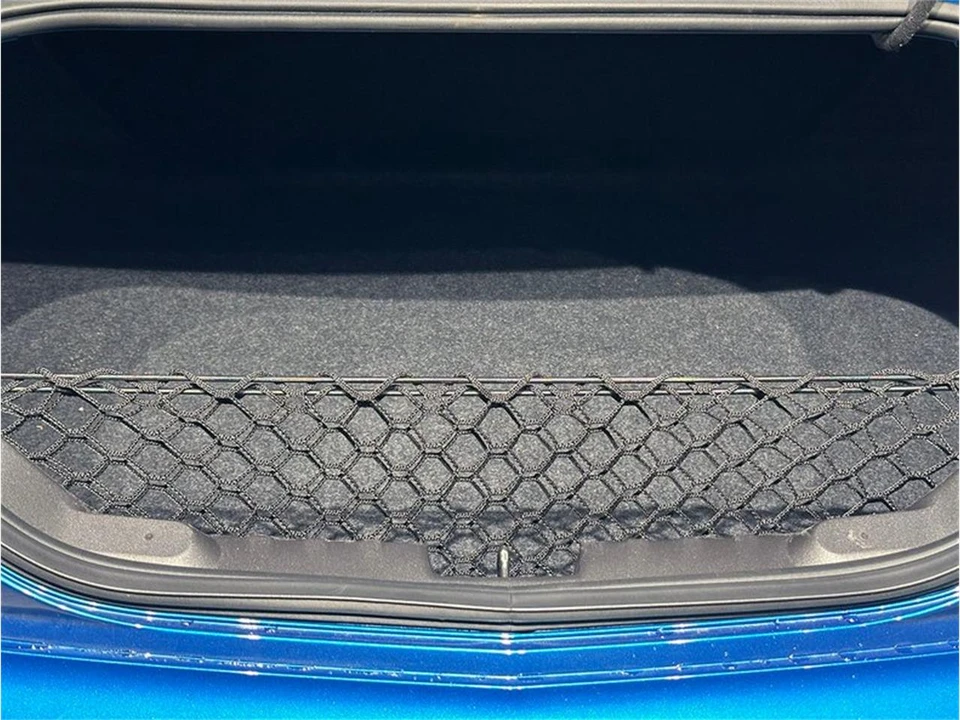 2010 Chevrolet Camaro 5th Gen - Image 29 of 31