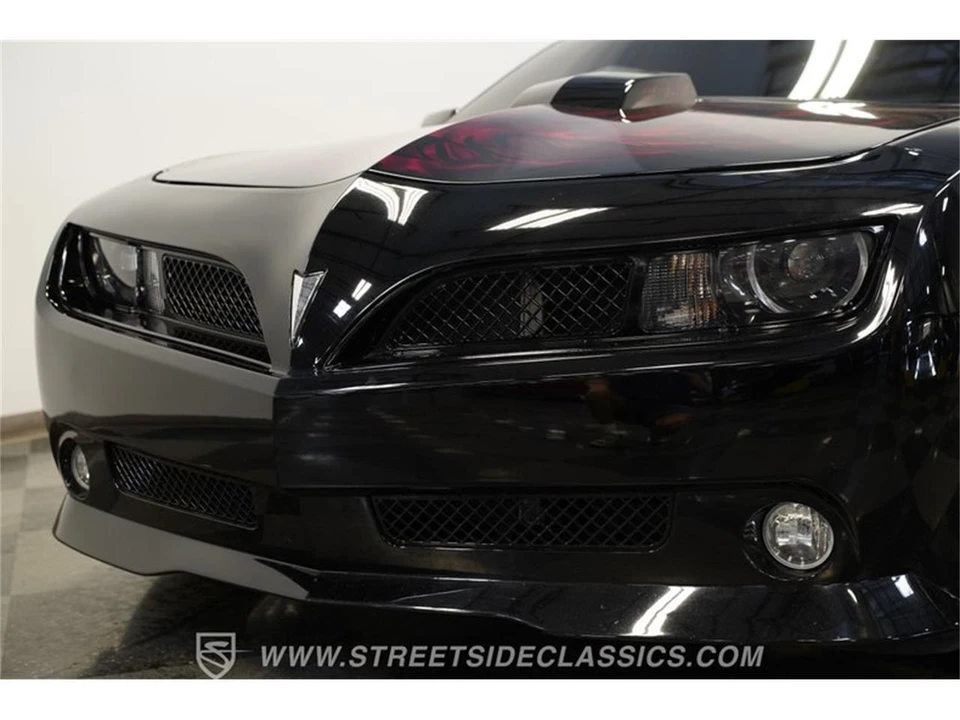 2010 Chevrolet Camaro 5th Gen - Image 22 of 31