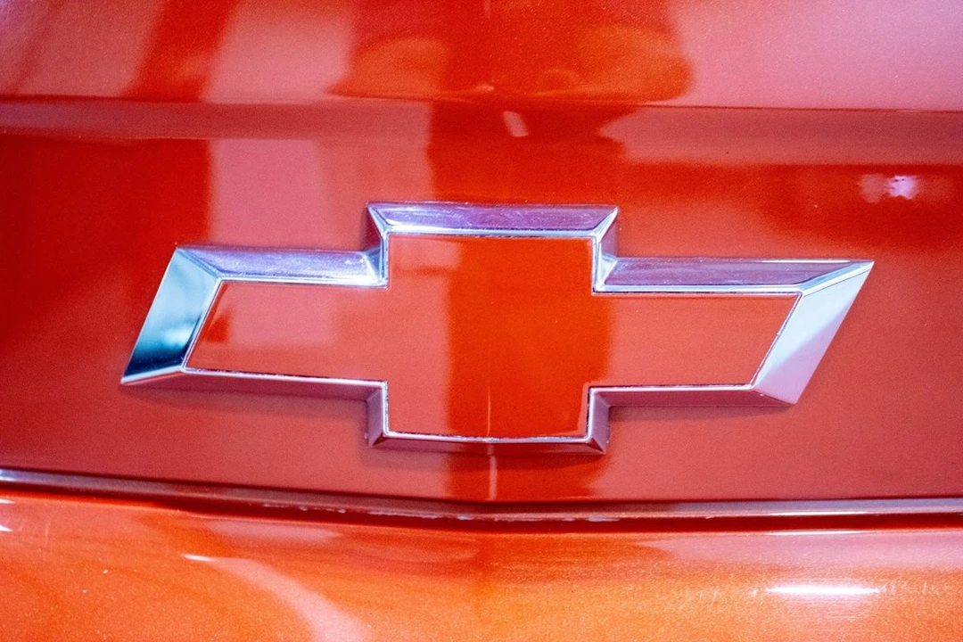 2010 Chevrolet Camaro SS 5th Gen - Image 22 of 31