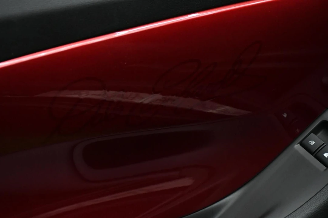 2010 Chevrolet Camaro SS 5th Gen - Image 25 of 31