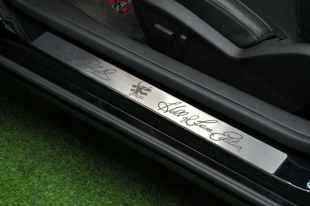 2010 Chevrolet Camaro SS 5th Gen - Image 29 of 31