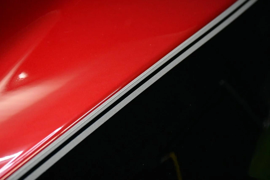 2010 Chevrolet Camaro SS 5th Gen - Image 9 of 31