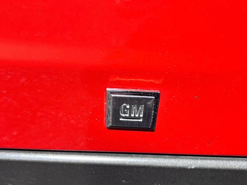 2010 Chevrolet Camaro SS 5th Gen - Image 21 of 31