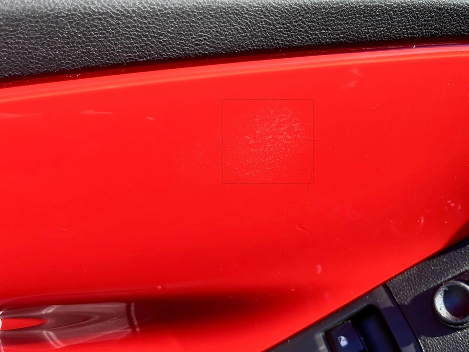 2010 Chevrolet Camaro SS 5th Gen - Image 31 of 31