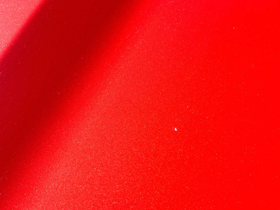 2010 Chevrolet Camaro SS 5th Gen - Image 30 of 31