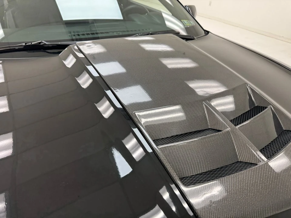 2010 Chevrolet Camaro SS 5th Gen - Image 27 of 31
