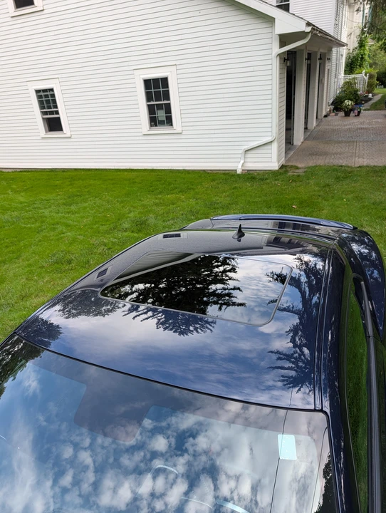 2010 Chevrolet Camaro SS 5th Gen - Image 19 of 31