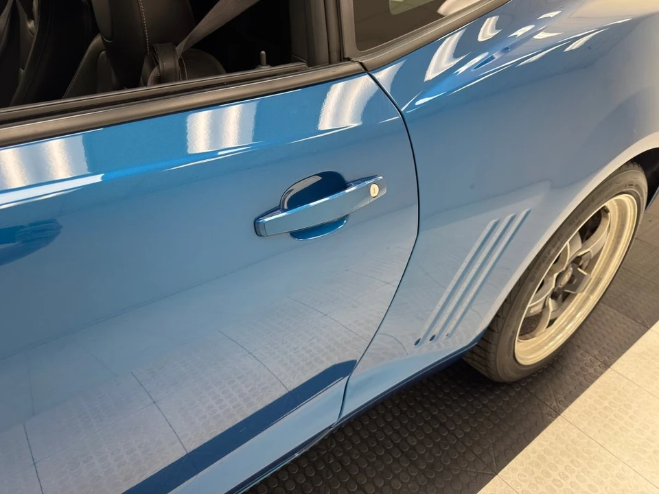 2010 Chevrolet Camaro SS 5th Gen - Image 18 of 31