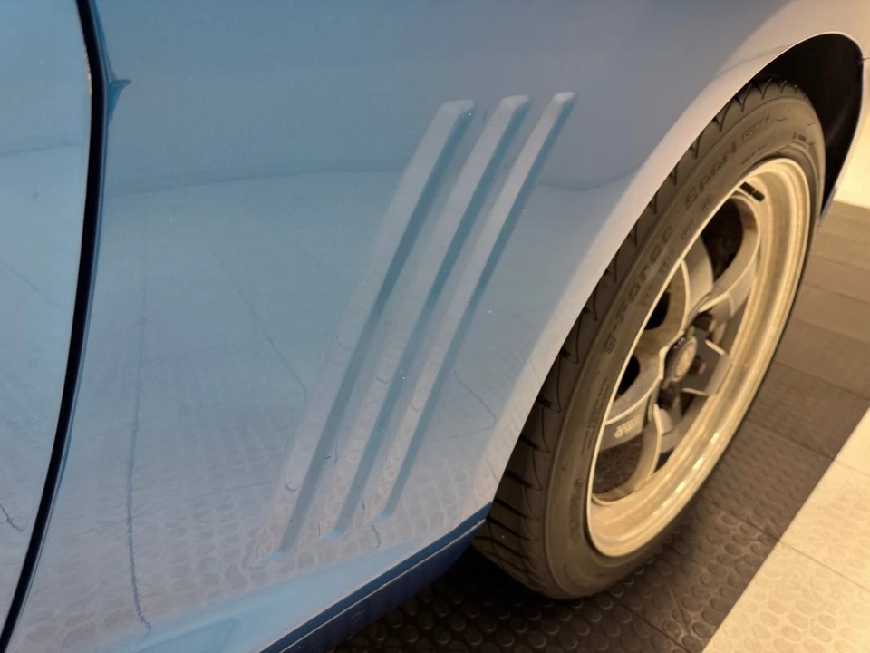 2010 Chevrolet Camaro SS 5th Gen - Image 19 of 31