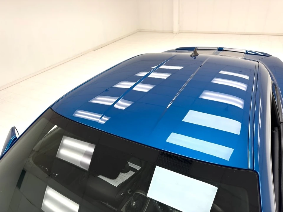 2010 Chevrolet Camaro SS 5th Gen - Image 16 of 31