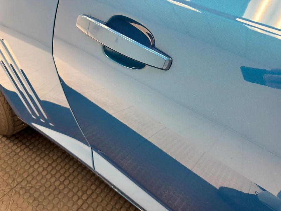 2010 Chevrolet Camaro SS 5th Gen - Image 28 of 31