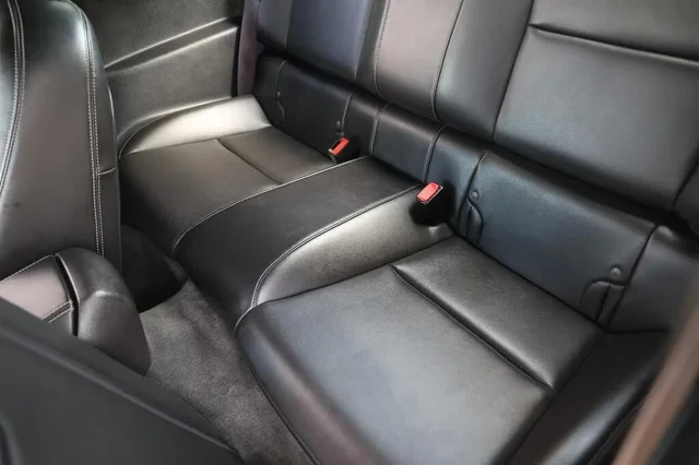 2010 Chevrolet Camaro SS 5th Gen - Image 10 of 19