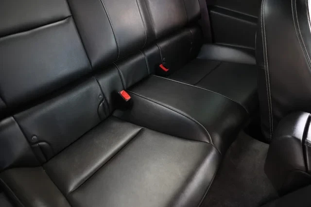 2010 Chevrolet Camaro SS 5th Gen - Image 12 of 19