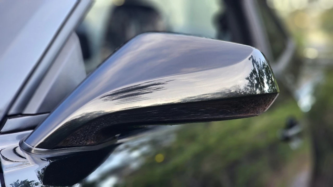 2010 Chevrolet - Image 21 of 31