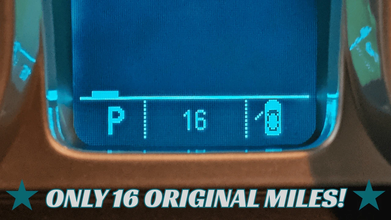 2010 Chevrolet - Image 2 of 31