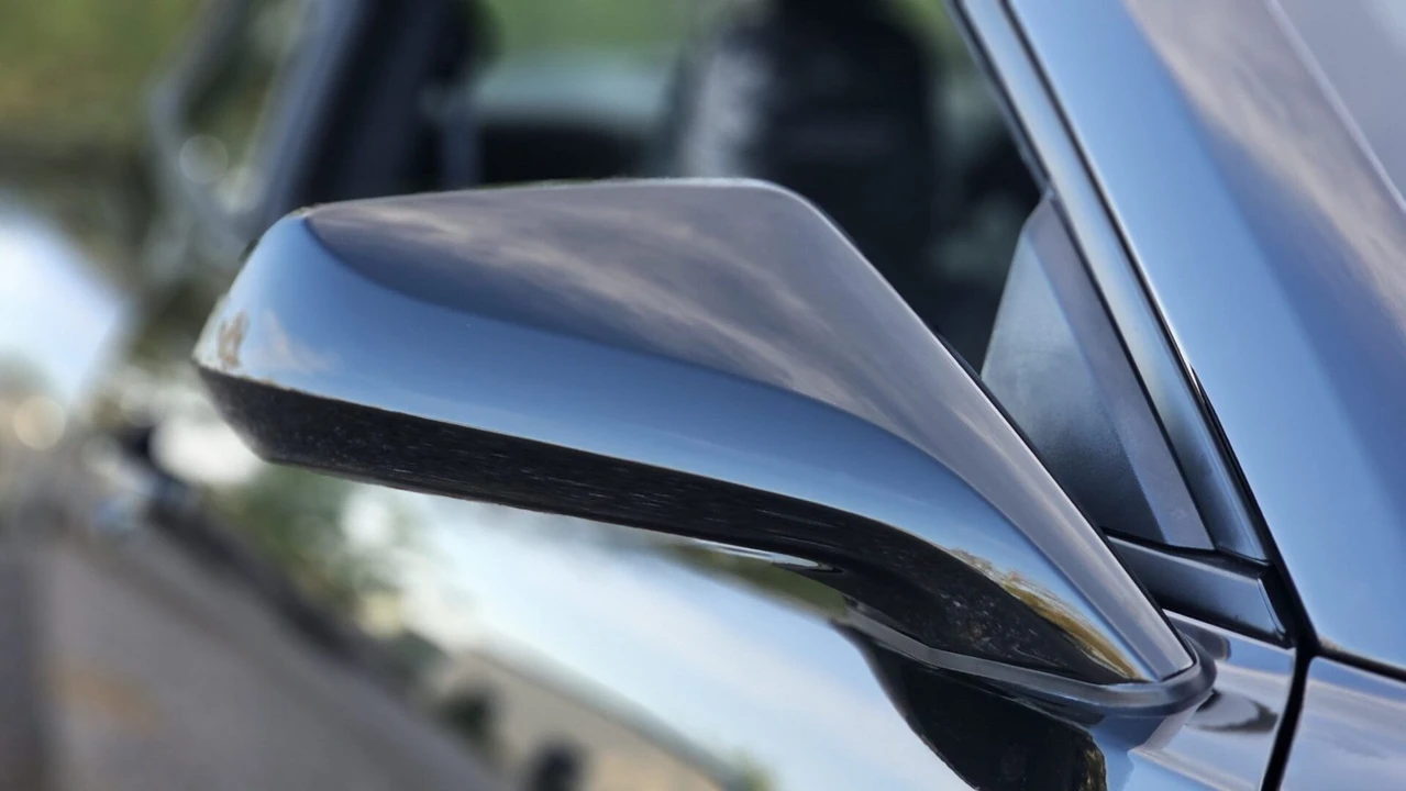 2010 Chevrolet - Image 22 of 31