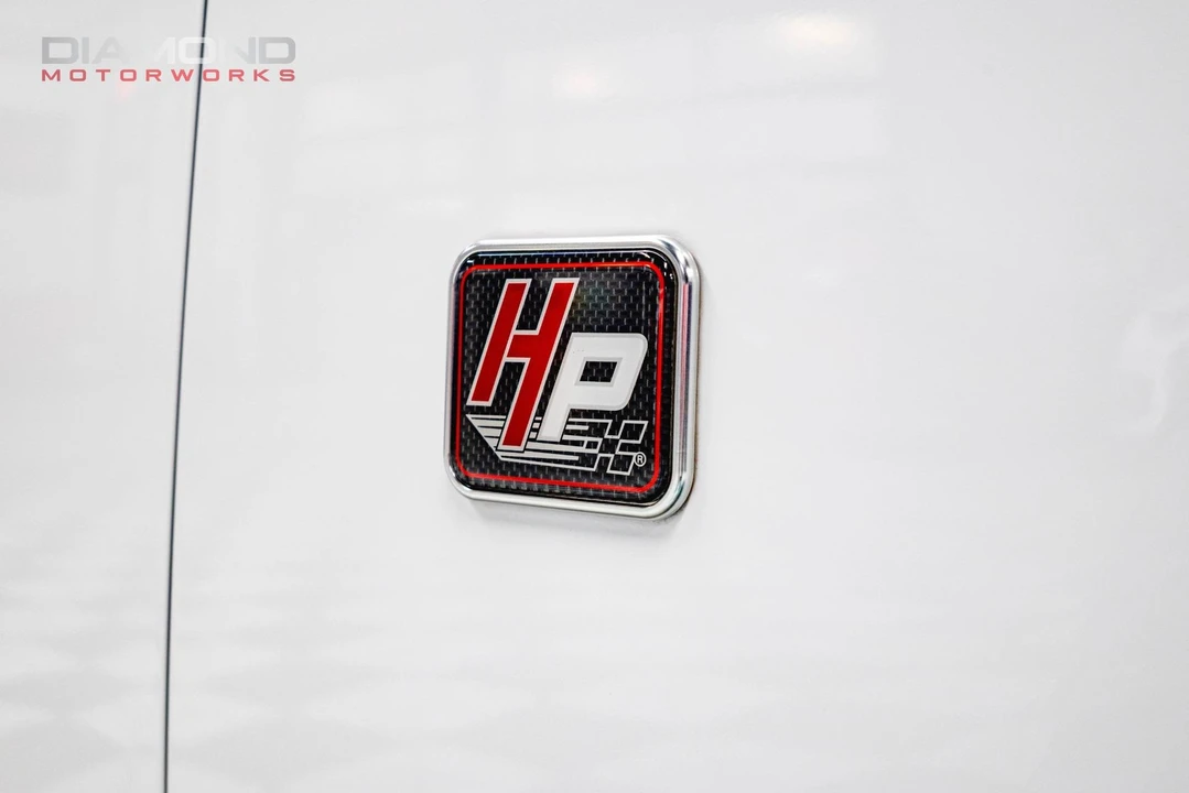 2010 Chevrolet Camaro SS 5th Gen - Image 7 of 31
