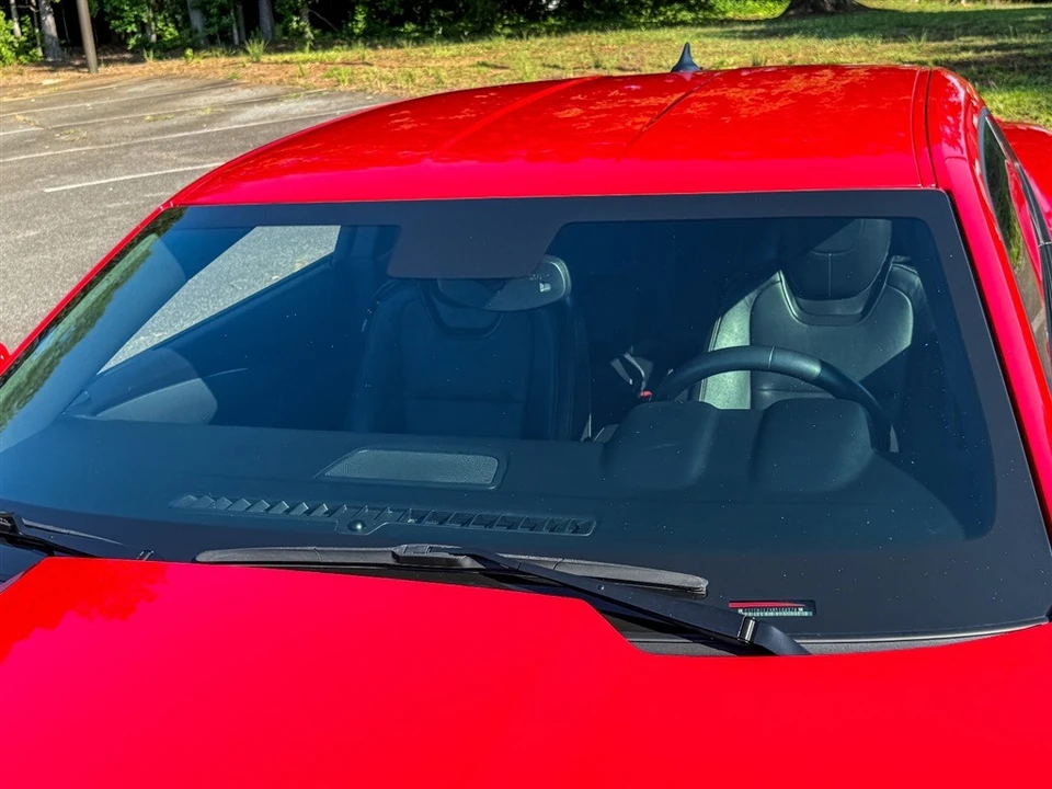 2010 Chevrolet Camaro SS 5th Gen - Image 12 of 31