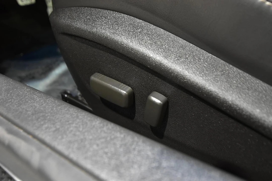 2010 Chevrolet Camaro SS 5th Gen - Image 14 of 31