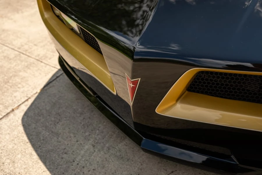 2010 Chevrolet Camaro 5th Gen - Image 10 of 31