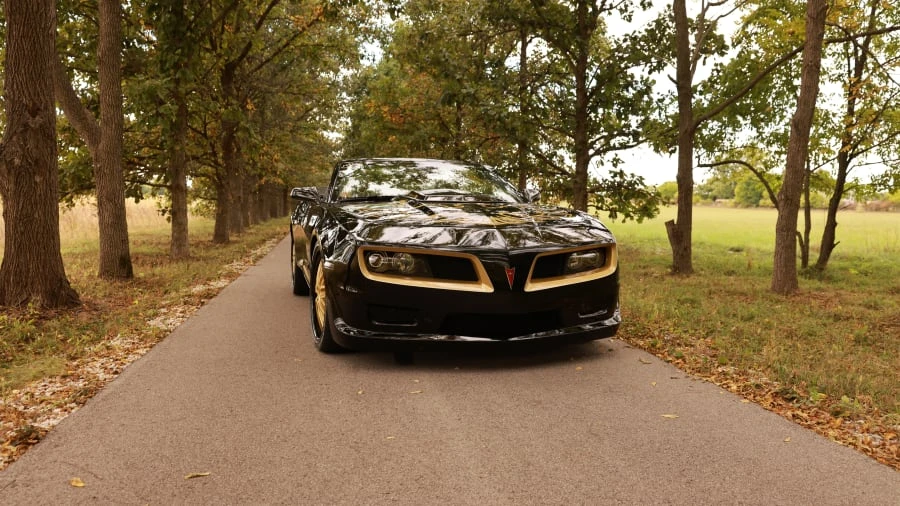 2010 Chevrolet Camaro 5th Gen - Image 5 of 14