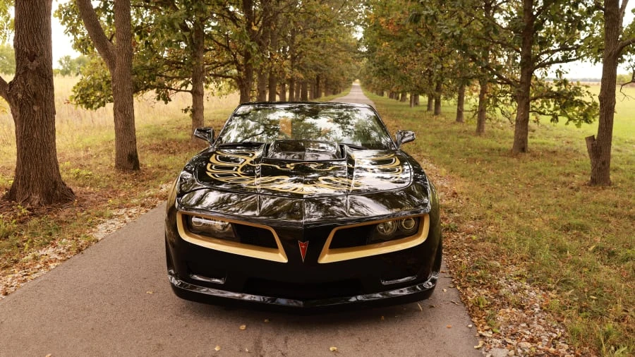 2010 Chevrolet Camaro 5th Gen - Image 3 of 14