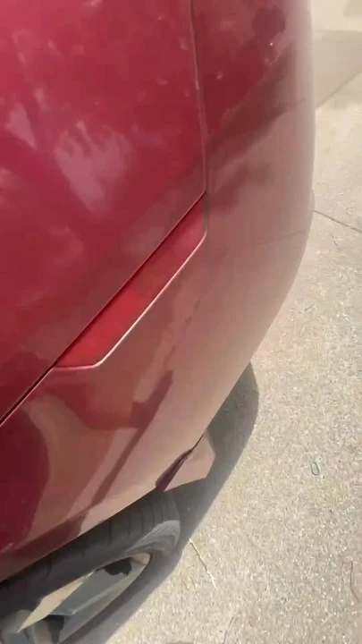 2010 Chevrolet Camaro 5th Gen - Image 8 of 8