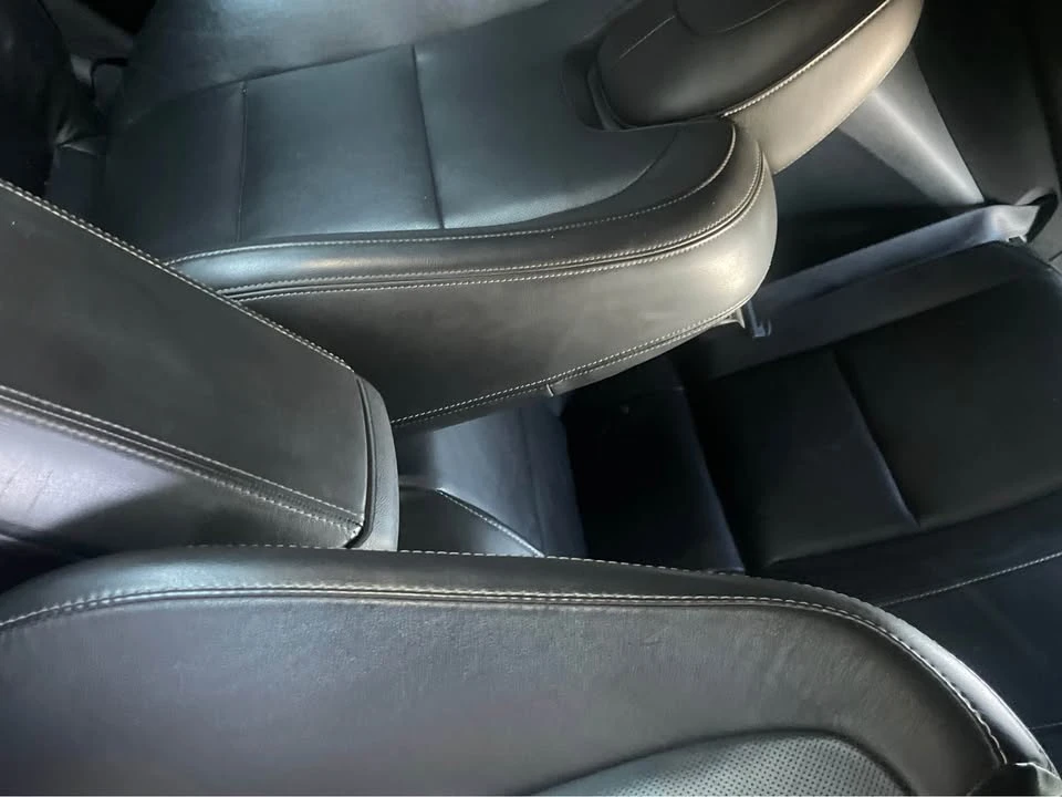 2010 Chevrolet Camaro 5th Gen - Image 11 of 13