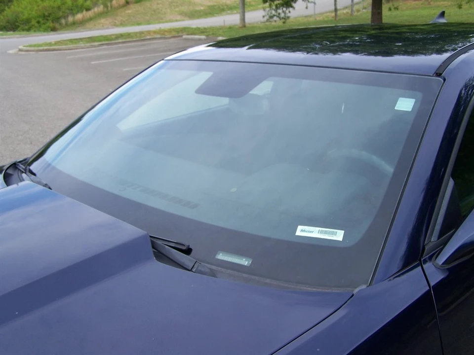 2010 Chevrolet Camaro 5th Gen - Image 13 of 31