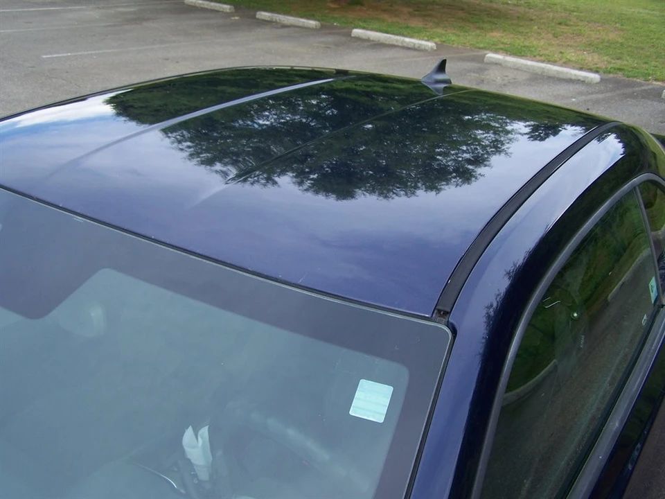 2010 Chevrolet Camaro 5th Gen - Image 17 of 31