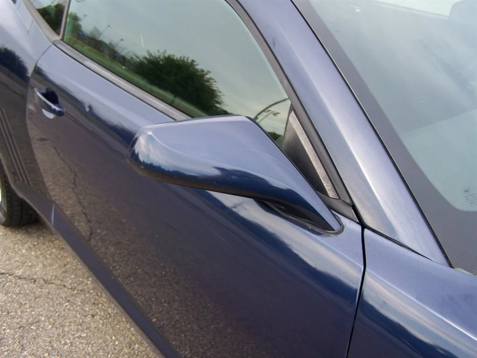 2010 Chevrolet Camaro 5th Gen - Image 30 of 31