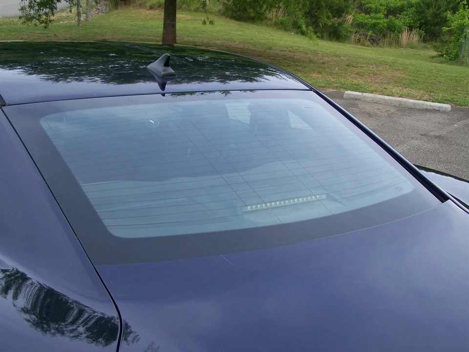 2010 Chevrolet Camaro 5th Gen - Image 20 of 31