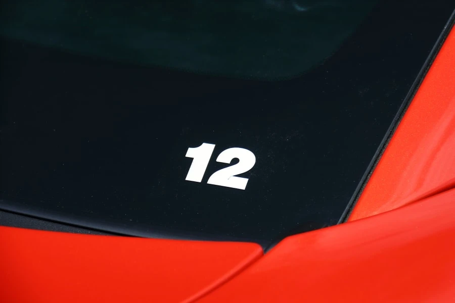 2010 Chevrolet Camaro 5th Gen - Image 11 of 31