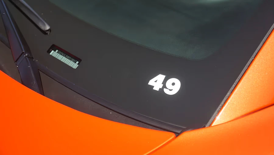 2010 Chevrolet Camaro 5th Gen - Image 9 of 31