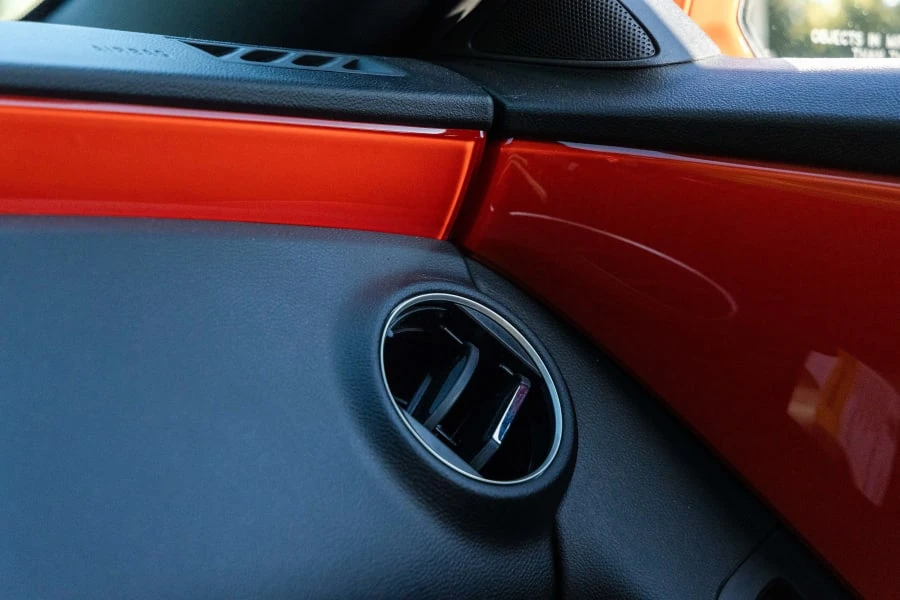 2010 Chevrolet Camaro SS 5th Gen - Image 24 of 31