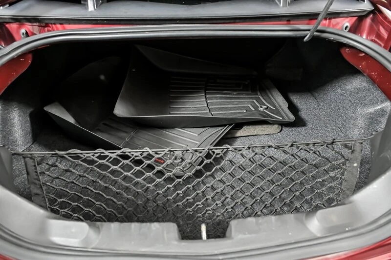 2010 Chevrolet Camaro SS 5th Gen - Image 11 of 28